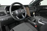 New 2026 GMC Terrain Elevation image 4
