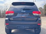 Used 2014 Jeep Grand Cherokee Laredo w/ Quick Order Package 23E image 5