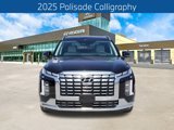 New 2025 Hyundai Palisade Calligraphy image 2