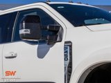 Used 2025 Ford F450 King Ranch w/ FX4 Off-Road Package image 4