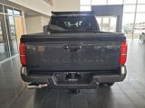 New 2025 Toyota Tacoma TRD Off-Road image 4