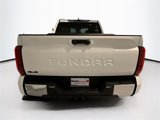 New 2026 Toyota Tundra SR5 image 5