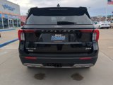 New 2025 Ford Explorer Active w/ Active Comfort Package image 6