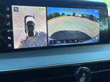 New 2025 Nissan Murano SL image 3