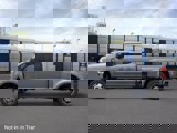 New 2025 Ford F350 4x4 Crew Cab DRW Super Duty image 3