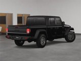 New 2025 Jeep Gladiator Sport image 5