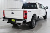 New 2025 Ford F350 Lariat image 6