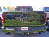 New 2025 RAM 1500 Big Horn image 5
