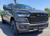 New 2026 RAM 1500 Big Horn image 4