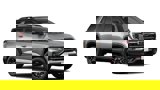 New 2026 GMC Terrain AT4 w/ Convenience Package III image 4