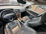 Used 2017 Volvo XC60 T5 Inscription w/ Preferred Option Package image 6