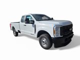 New 2025 Ford F250 XL w/ FX4 Off-Road Package image 2