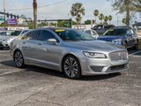 Used 2020 Lincoln MKZ Reserve w/ Elements Package image 3