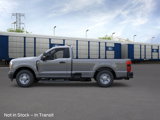 New 2026 Ford F350 XL image 3
