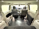 Used 2018 Chrysler Pacifica Touring Plus image 5