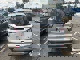 Certified 2017 Ford Escape SE w/ Equipment Group 201A image 3