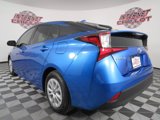 Used 2021 Toyota Prius LE image 5