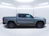 New 2025 Chevrolet Colorado Z71 image 2