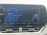 New 2026 Chevrolet Equinox LT w/ Convenience Package II image 4