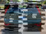 Used 2024 Kia Niro Wind image 5