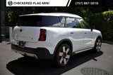 New 2025 MINI Cooper Countryman S image 4