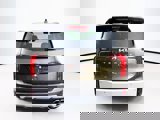 Certified 2024 Kia Telluride S w/ S Sunroof Package image 6