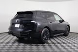 New 2026 BMW iX xDrive60 w/ M Sport Package image 2