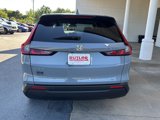 New 2026 Honda CR-V EX-L image 4