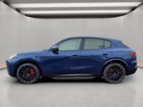 New 2025 Maserati Grecale Modena image 4