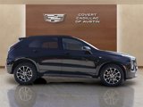 Used 2024 Cadillac XT4 Sport image 5