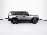 Certified 2025 Toyota Land Cruiser image 5