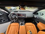 New 2026 BMW X3 M50 w/ Premium Package image 6