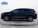 Used 2024 Buick Enclave Avenir w/ Avenir Technology Package image 2