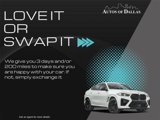 Used 2022 Mercedes-Benz S 580 4MATIC Sedan image 3