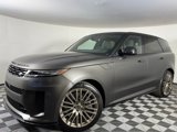 New 2025 Land Rover Range Rover Sport SV Edition Two image 2