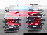 New 2026 Honda CR-V Sport Touring image 2
