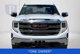 Certified 2022 GMC Sierra 1500 SLT image 4
