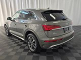 Certified 2024 Audi Q5 2.0T Premium w/ Convenience Package image 4