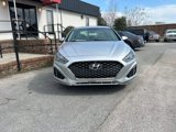 Used 2019 Hyundai Sonata SEL image 4
