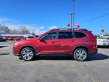 Used 2020 Subaru Ascent Premium w/ Sport Package image 2