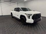 Used 2024 Toyota Tundra Limited image 3