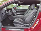 New 2025 Ford Mustang GT image 5