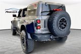 New 2025 Ford Bronco Raptor image 3