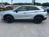 New 2024 Mitsubishi Eclipse Cross AWD image 4