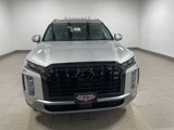New 2025 Hyundai Palisade Limited image 2