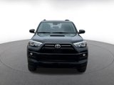 Used 2024 Toyota 4Runner TRD Sport image 4
