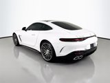 Used 2025 Mercedes-Benz AMG GT 55 image 3