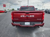 New 2026 RAM 1500 Big Horn image 6