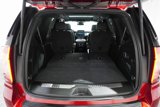 Used 2024 Chevrolet Tahoe Z71 w/ Luxury Package image 6