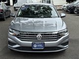 Certified 2021 Volkswagen Jetta SE image 4